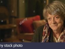 Israel Horovitz