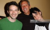 Israel Horovitz