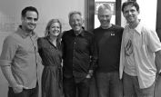 Israel Horovitz