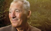 Israel Horovitz