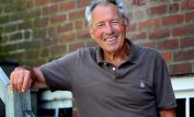 Israel Horovitz