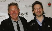 Israel Horovitz