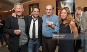 Israel Horovitz