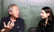 Israel Horovitz