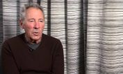 Israel Horovitz