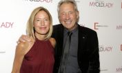 Israel Horovitz