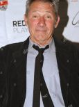 Israel Horovitz