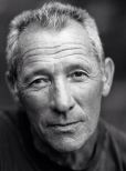 Israel Horovitz