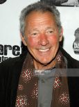 Israel Horovitz