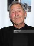 Israel Horovitz