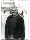 Israel Horovitz