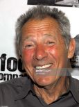 Israel Horovitz