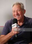 Israel Horovitz