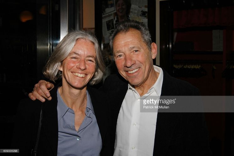 Israel Horovitz