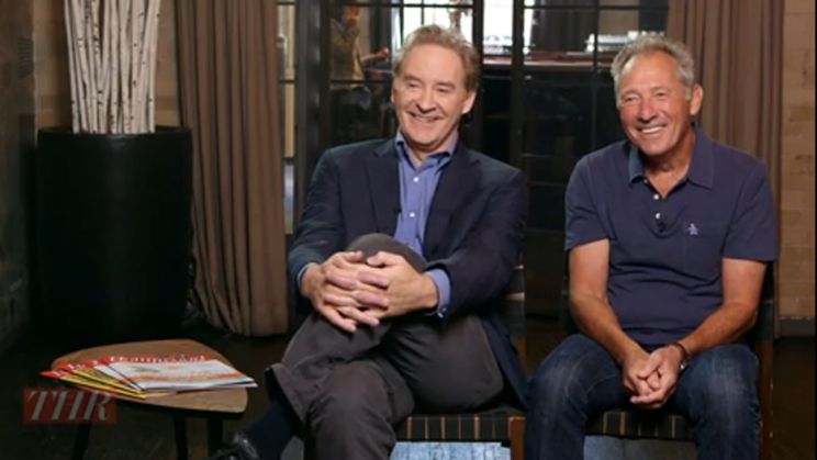 Israel Horovitz