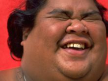 Israel Kamakawiwo'ole