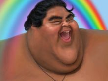 Israel Kamakawiwo'ole