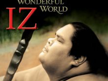 Israel Kamakawiwo'ole