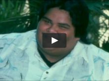 Israel Kamakawiwo'ole