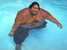 Israel Kamakawiwo'ole