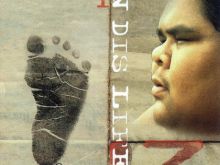 Israel Kamakawiwo'ole