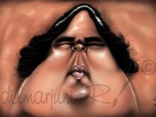 Israel Kamakawiwo'ole