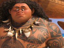 Israel Kamakawiwo'ole