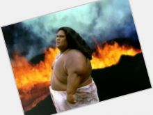 Israel Kamakawiwo'ole