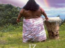 Israel Kamakawiwo'ole