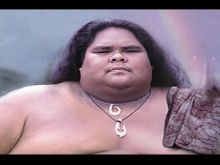 Israel Kamakawiwo'ole
