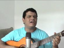 Israel Kamakawiwo'ole