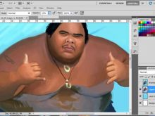 Israel Kamakawiwo'ole