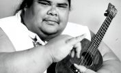 Israel Kamakawiwo'ole