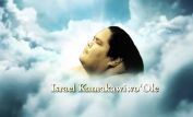 Israel Kamakawiwo'ole