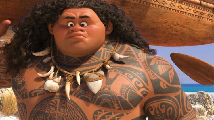 Israel Kamakawiwo'ole