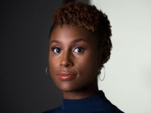 Issa Rae