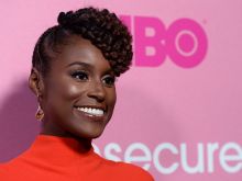 Issa Rae