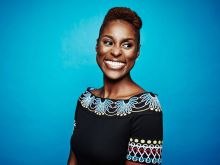 Issa Rae