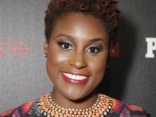 Issa Rae