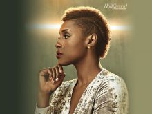 Issa Rae