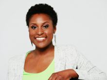 Issa Rae