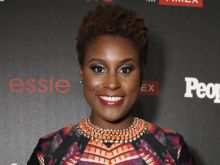 Issa Rae