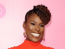 Issa Rae