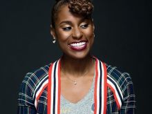 Issa Rae