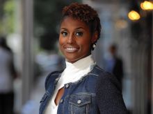 Issa Rae