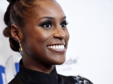 Issa Rae