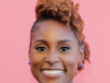 Issa Rae