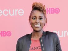 Issa Rae