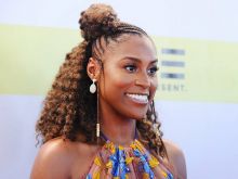 Issa Rae