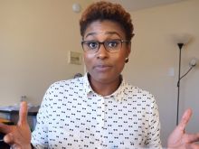 Issa Rae